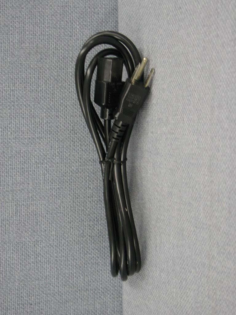 PDP Monitor - FCC ID O5XHP-500 - Harsper Co., Ltd. (5)