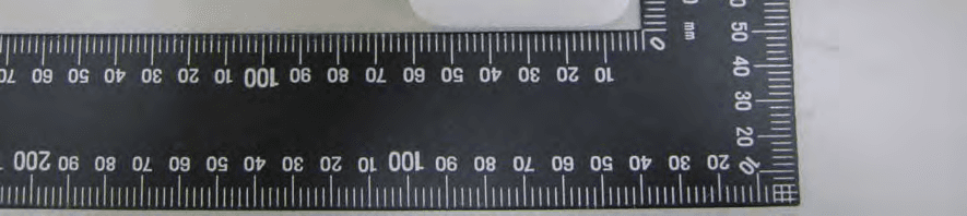 Mouse - FCC ID O62-MH0GC - Darfon Electronics Corp