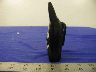 FRS/GMRS - FCC ID O632251LD02 - Lionda Technology Co Ltd (5)
