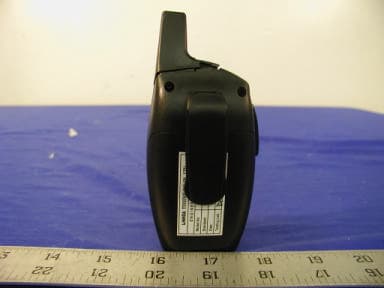 FRS/GMRS - FCC ID O632251LD02 - Lionda Technology Co Ltd (3)