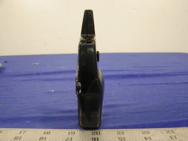 Face Held FRS Transceiver - FCC ID O632252LD02 - Lionda Technology Co Ltd (5)