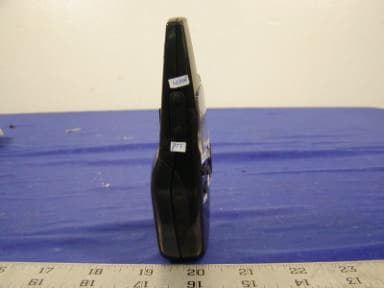 Face Held FRS Transceiver - FCC ID O632252LD02 - Lionda Technology Co Ltd (4)