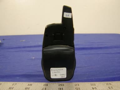 Face Held FRS Transceiver - FCC ID O632252LD02 - Lionda Technology Co Ltd (3)