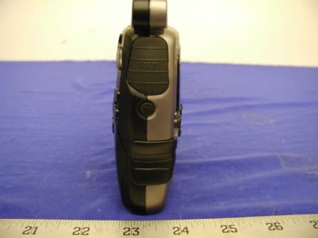FRS & GMRS - FCC ID O632730LD03 - Lionda Technology Co Ltd (3)