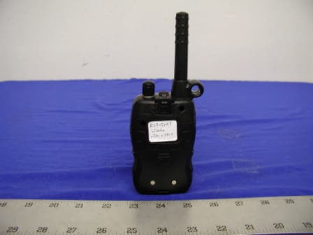 FRS & GMRS - FCC ID O632730LD03 - Lionda Technology Co Ltd (4)