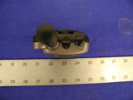 FRS & GMRS - FCC ID O632730LD03 - Lionda Technology Co Ltd (2)