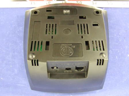 Digital Cordless Phone - FCC ID O63BE24DCDLD03 - Lionda Technology Co Ltd (1)