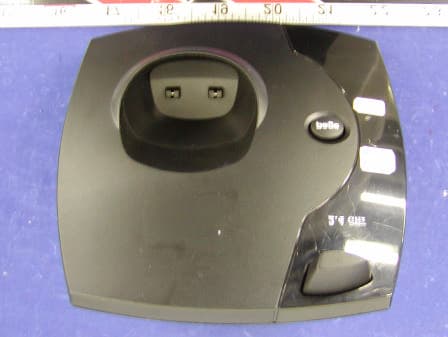 Digital Cordless Phone - FCC ID O63BE24DCDLD03 - Lionda Technology Co Ltd (2)