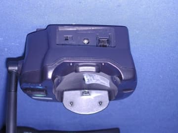 900 MHz & 2.4 GHz 50 Channel Cordless Phone - FCC ID O63GH9402NB - Lionda Technology Co Ltd (3)