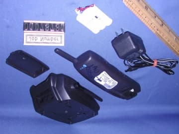 900 MHz & 2.4 GHz 50 Channel Cordless Phone - FCC ID O63GH9402NH - Lionda Technology Co Ltd (2)