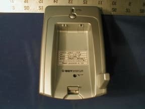 2.4 GHz Cordless Phone - FCC ID O63GH9457LD02 - Lionda Technology Co Ltd (5)