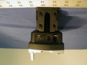2.4 GHz Cordless Phone - FCC ID O63GH9457LD02 - Lionda Technology Co Ltd (4)