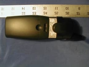 2.4 GHz Cordless Phone - FCC ID O63GH9457LD02 - Lionda Technology Co Ltd (3)