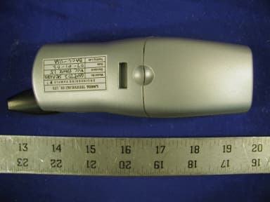 2.4GHz Digital Cordless Phone System - FCC ID O63GH9702DLD02 - Lionda Technology Co Ltd (5)