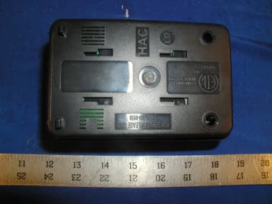 2.4GHz Digital Cordless Phone System - FCC ID O63GH9702DLD02 - Lionda Technology Co Ltd (3)