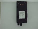 Multibandwidth portable transceiver - FCC ID O6E70112B - Midland Radio Corporation (3)
