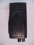 Multibandwidth portable transceiver - FCC ID O6E70112B - Midland Radio Corporation (2)