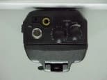 Multibandwidth portable transceiver - FCC ID O6E70112B - Midland Radio Corporation