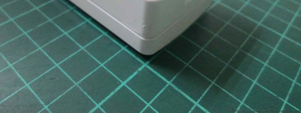 RF_Temp. & Humidity Sensor / Temp. & Humidity Sensor_RF - FCC ID O6LIPCAM-RFTHS - Tranwo Technology Corp