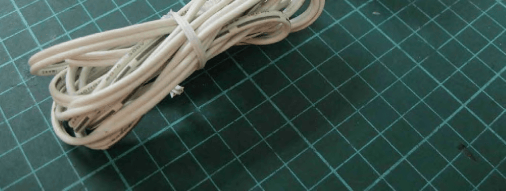 iSmart CAM / Can Cam - FCC ID O6LIPCAM120S - Tranwo Technology Corp