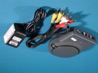 433.92MHz Transmitter - FCC ID O6LTTA-20R - Tranwo Technology Corp