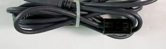 Wireless USB Network Adapter - FCC ID O6M-UW302 - BroMax Communications Inc