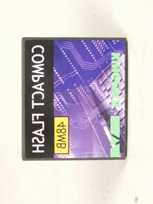 11M WLAN MEETING GATEWAY - FCC ID O6MWV300-SF - BroMax Communications Inc