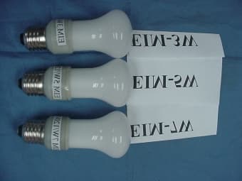 RF Lighitng Device - FCC ID O6N9G94 - U Lighting Co Ltd (5)
