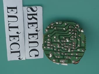 RF Lighitng Device - FCC ID O6N9G94 - U Lighting Co Ltd (4)