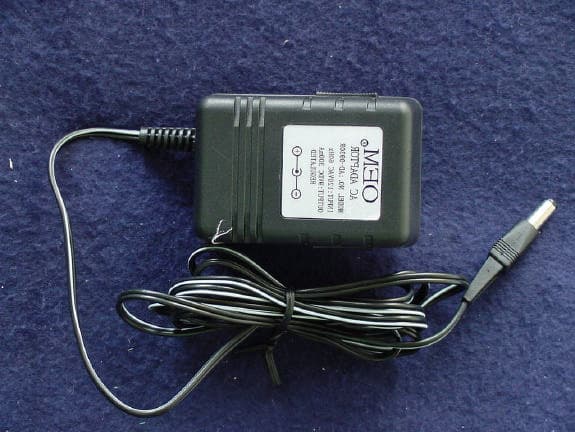 2.4GHz Wireless Video Camera - FCC ID O6O-008-00VOC9 - Falcon Machine Tools Co Ltd