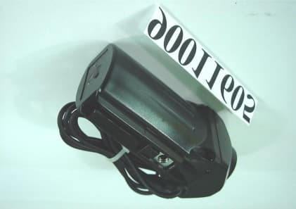 Wireless Video Camera - FCC ID O6O-012-00MVW9 - Falcon Machine Tools Co Ltd (3)