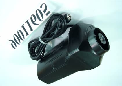 Wireless Video Camera - FCC ID O6O-012-00MVW9 - Falcon Machine Tools Co Ltd (4)