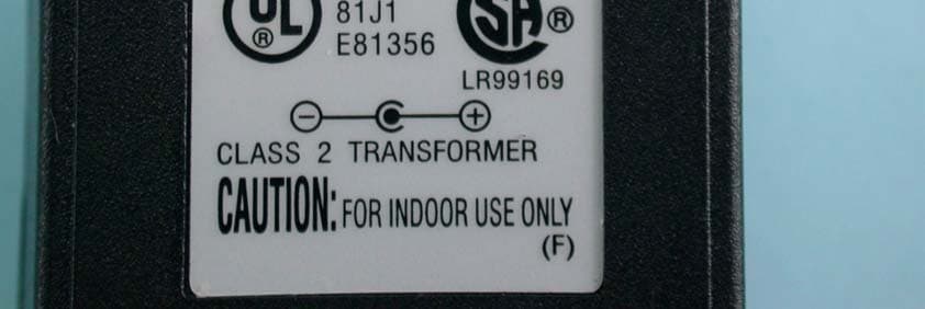 Wireless Video Camera - FCC ID O6O-037-0TBM18 - Falcon Machine Tools Co Ltd (3)