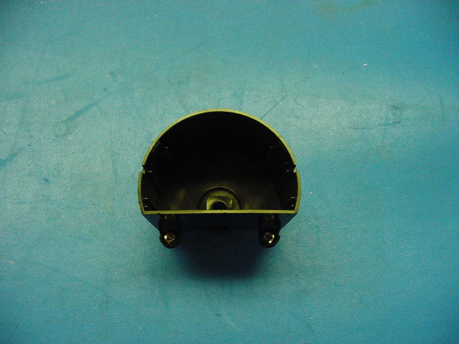 VEGAPULS 65/66 Tank Level Probing Radar - FCC ID O6QPS60XC1 - VEGA Grieshaber KG (2)