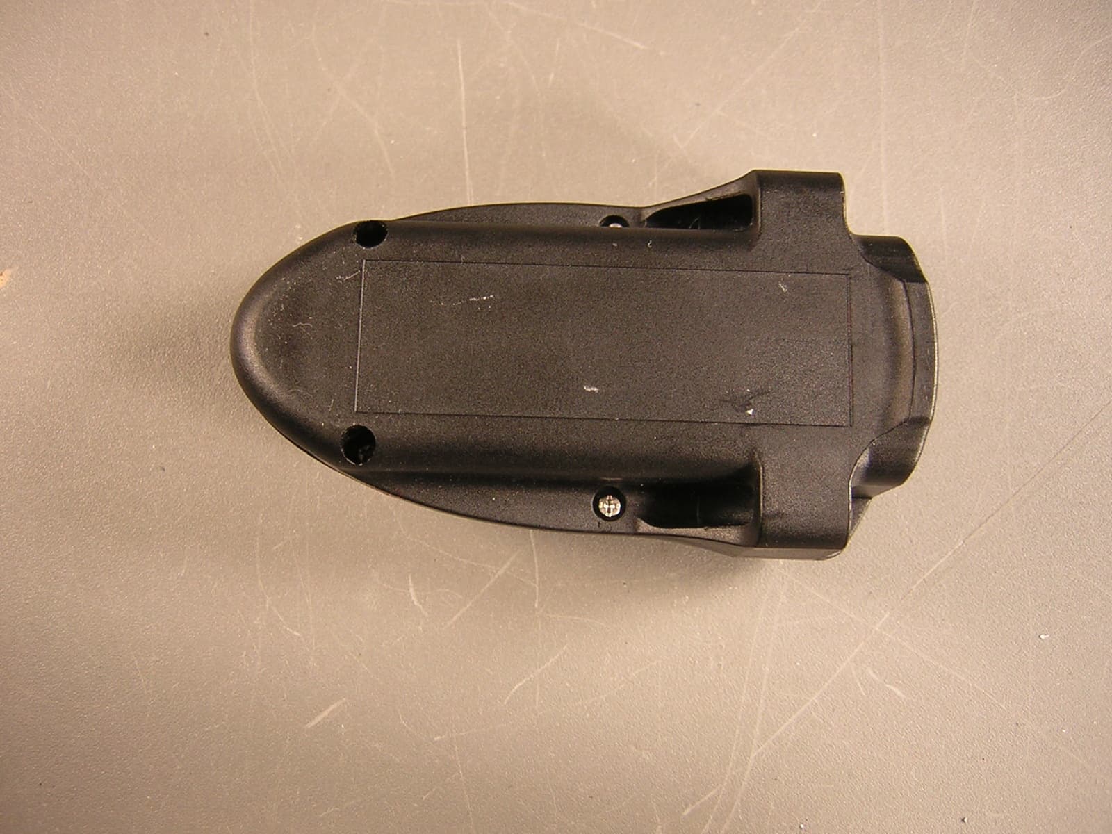 Speed and Distance Monitor - FCC ID O6RSDM-A - Garmin Canada Inc. (3)