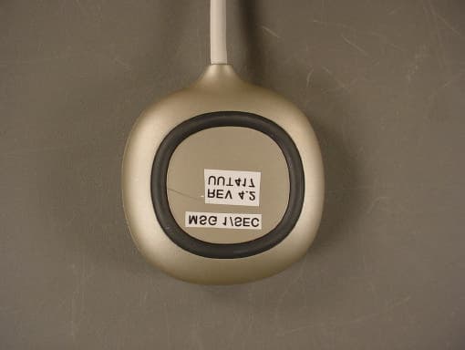 USB link transmitter - FCC ID O6RUSBL - Garmin Canada Inc. (2)