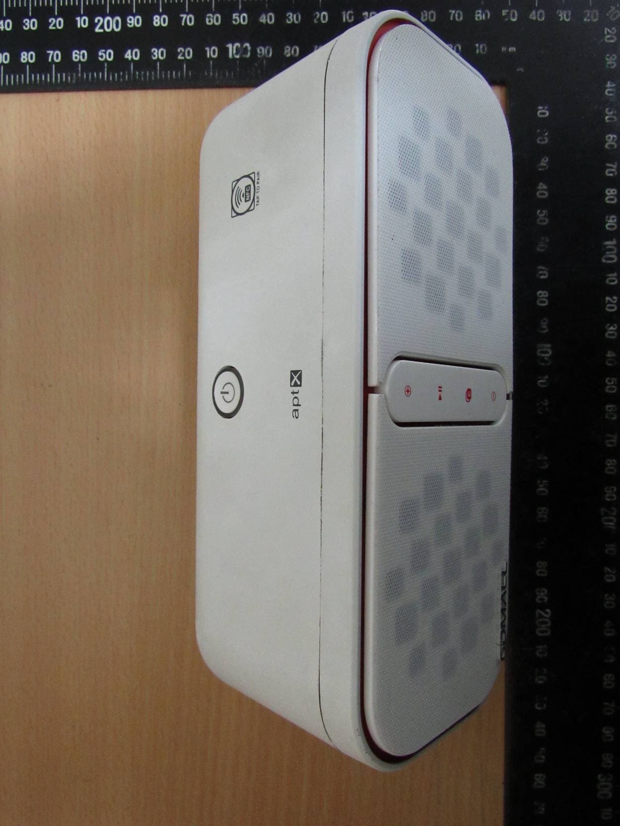 BLUETOOTH SPEAKER - FCC ID O6TGDMALLBT5000N - GLOBAL DIGITECH CO LTD (2)
