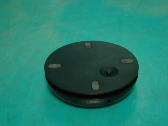 Bluetooth Adaptor - FCC ID O6TGDMALLM1000N - GLOBAL DIGITECH CO LTD (2)
