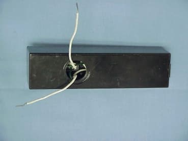 50 Watt Electronic Ballast for Fluorescent Lamp - FCC ID O6V-8 - Suzhou Rongwen Kubal Lighting Systems Co Ltd (5)