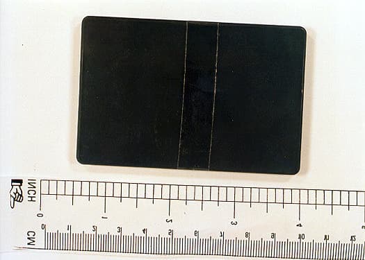 Tag SlimLine, L-TG500 - FCC ID O6XLTG500 - Wavetrend Technologies Limited (2)