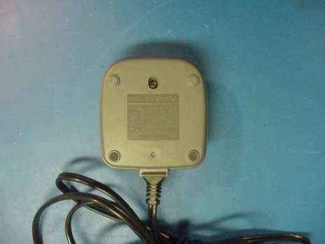 PCS Band Cellular Telephone - FCC ID O6YUTS-708SY - UTStarcom Korea Technologies Ltd. (3)