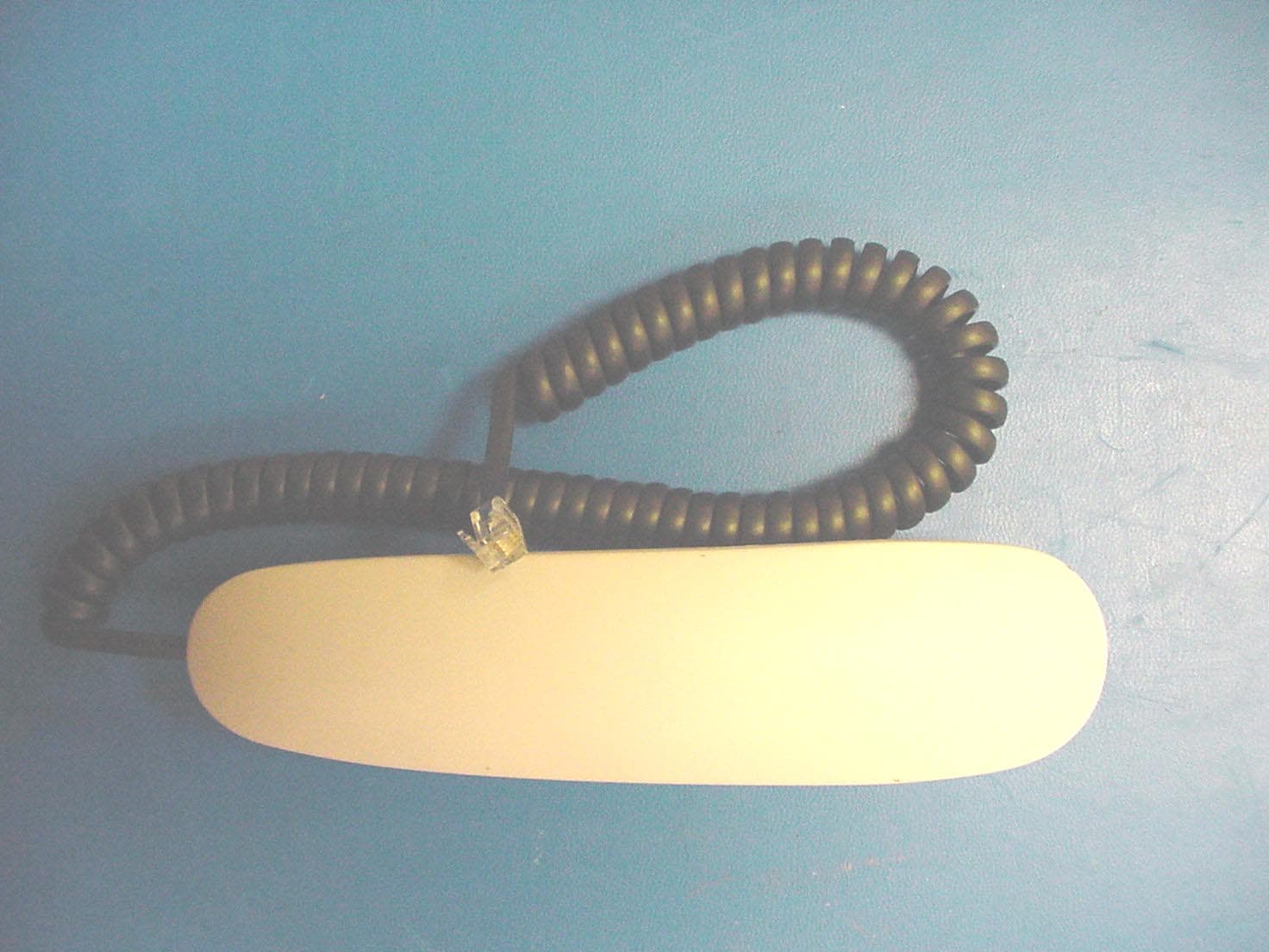 PCS Phone - FCC ID O6YUTS-801FSU - UTStarcom Korea Technologies Ltd. (4)