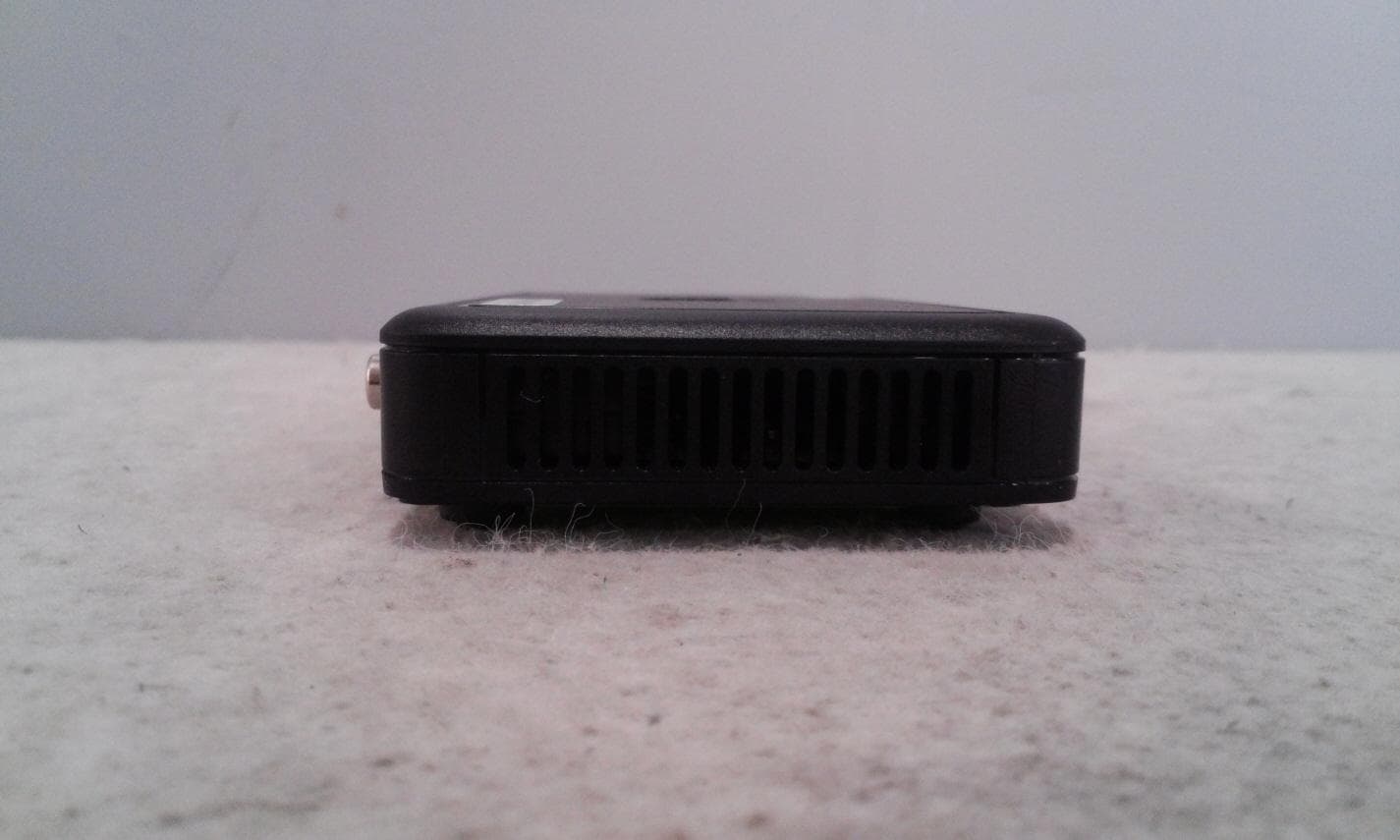 Client Receiver - FCC ID O6ZC41-500 - Humax Co., Ltd. (3)