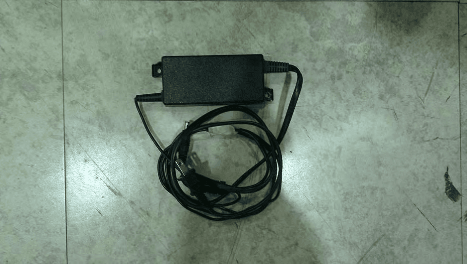 Client Receiver - FCC ID O6ZC51 - Humax Co., Ltd. (2)