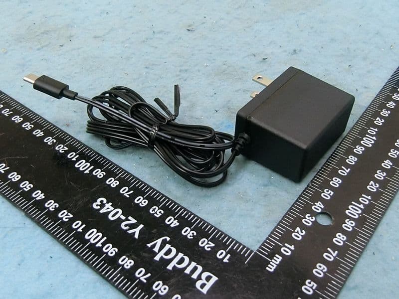 Wireless Streaming Device - FCC ID O6ZP21KW - Humax Co., Ltd.