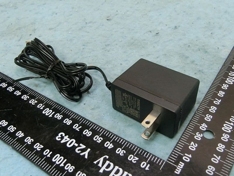Wireless Streaming Device - FCC ID O6ZP21KW - Humax Co., Ltd. (2)
