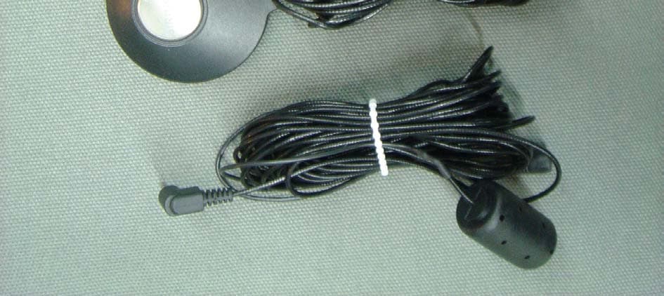 Satellite Radio Receiver w/ FM Transmitter - FCC ID O6ZSV2 - Humax Co., Ltd. (3)