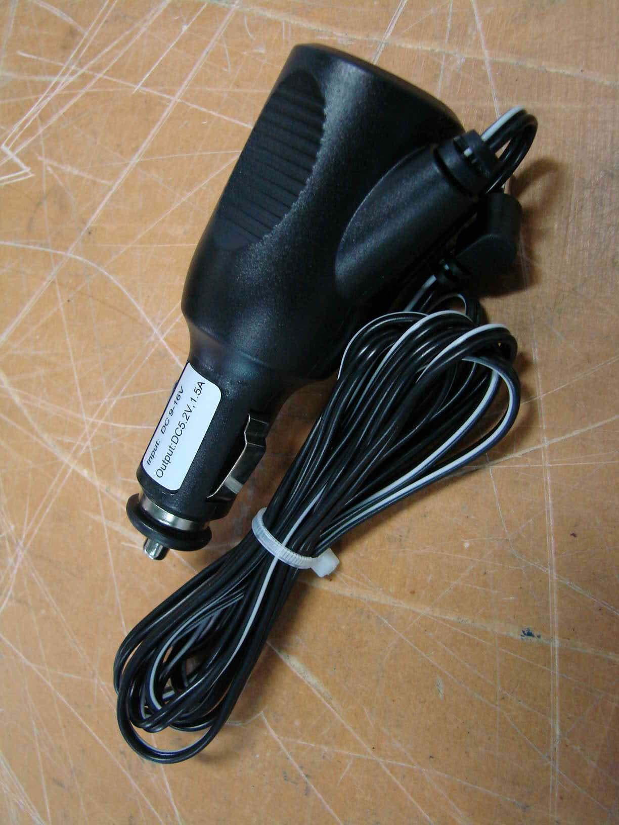 Satellite Radio Receiver - FCC ID O6ZSV4 - Humax Co., Ltd. (3)