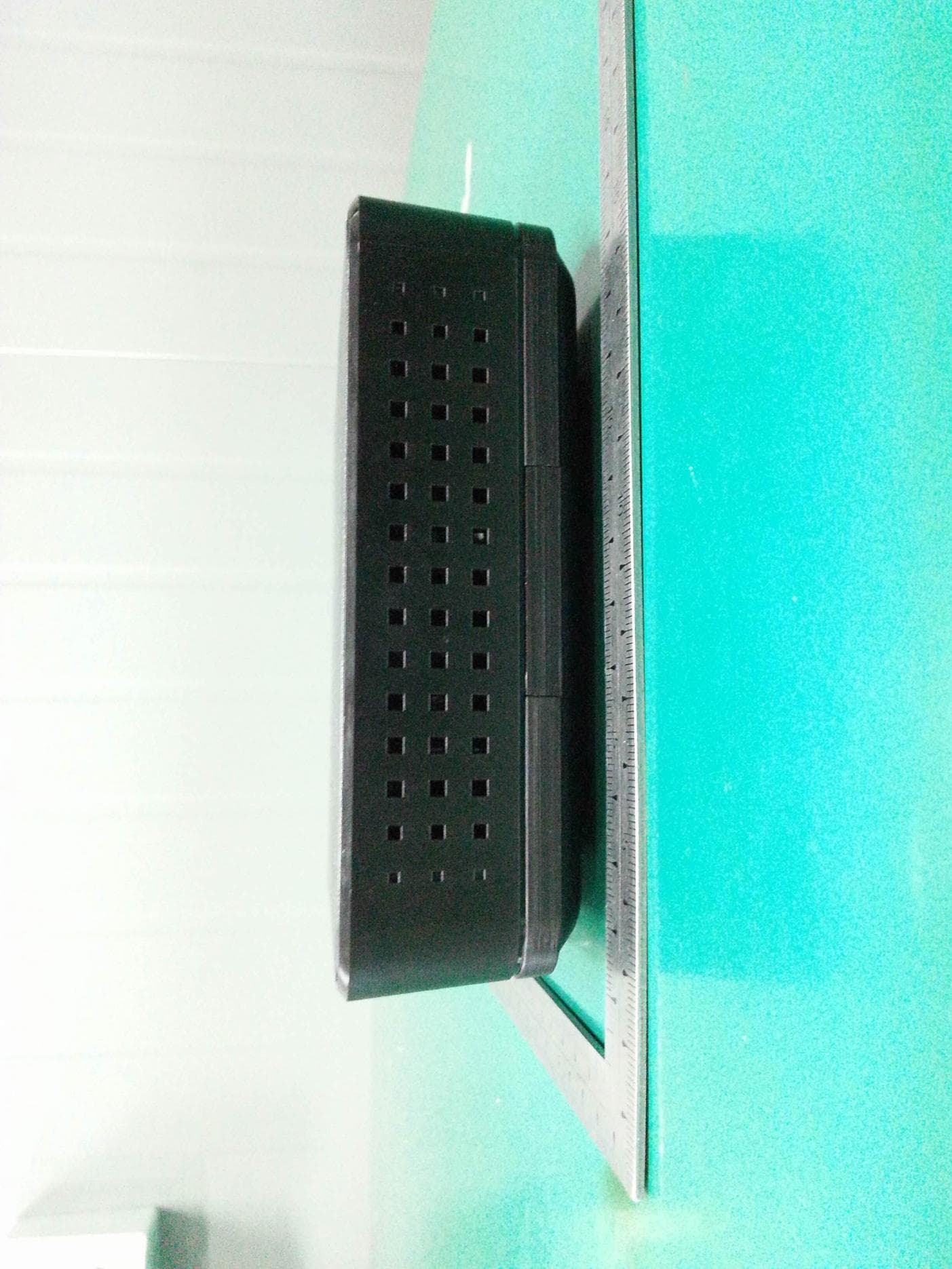 IP Client STB - FCC ID O6ZTCI-100 - Humax Co., Ltd. (4)