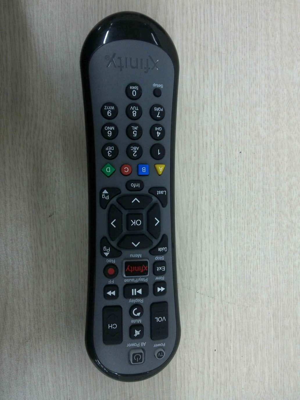 HD Digital Receiver - FCC ID O6ZXI3-H - Humax Co., Ltd. (2)